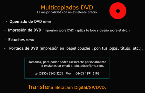 Multicopiado