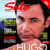 Editorial  Expansion . Revista  Chilango.