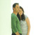 Editorial expansion . revista chilango